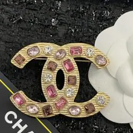 chanel brooches pour femme s_120507b